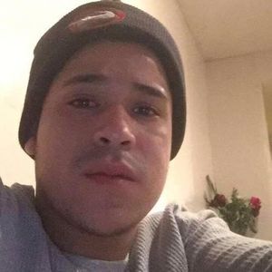 Meet your Posher, Paulo angello