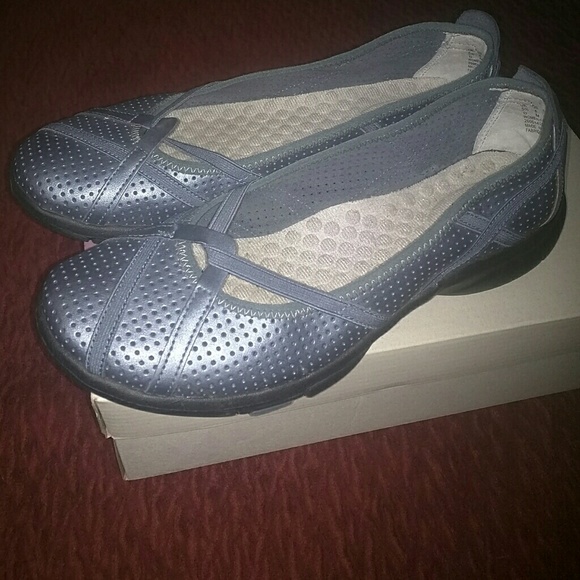 clarks privo berry shoes