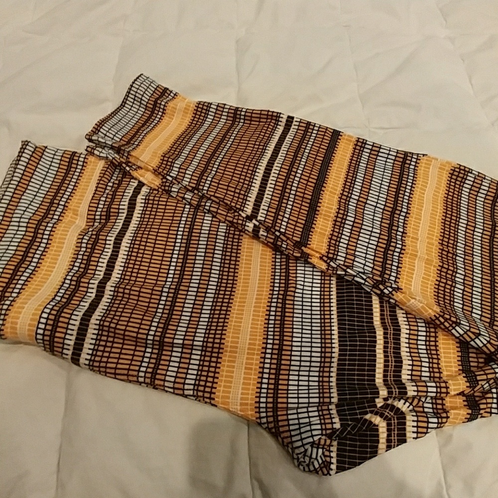 New tc lularoe leggings