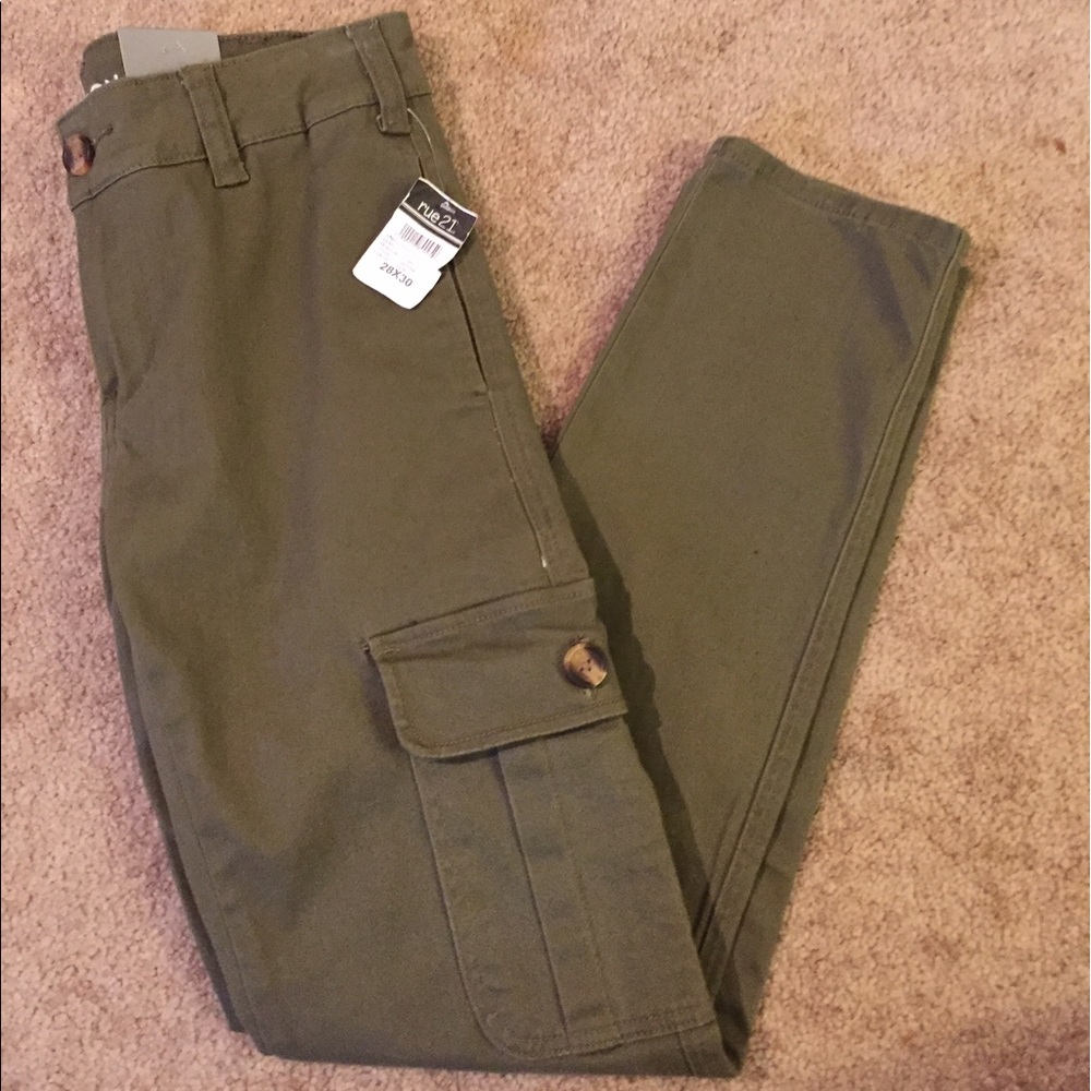 Liquidation sale!