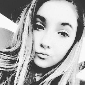 Meet your Posher, Kameron