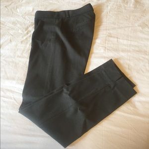 Banana Republic Sloan fit. Full length. Size 4