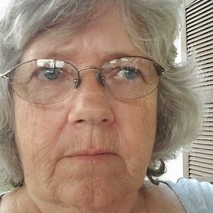 Meet your Posher, Janice