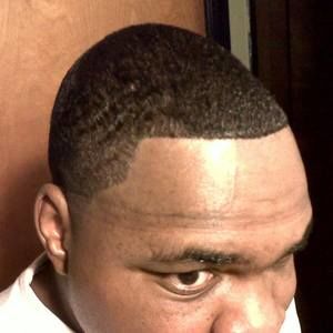 Meet your Posher, Cortney