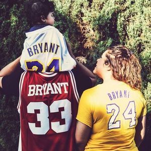 Meet your Posher, Tc