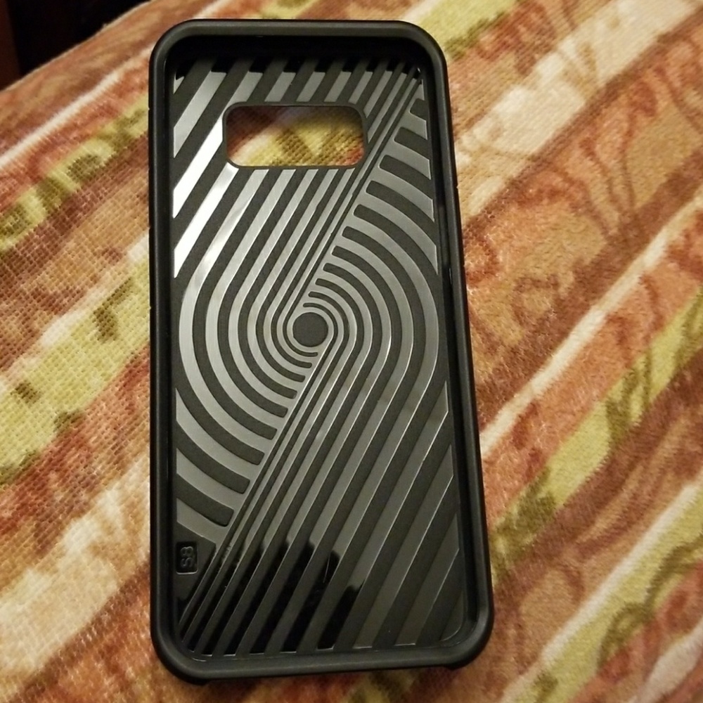 S8 phone case
