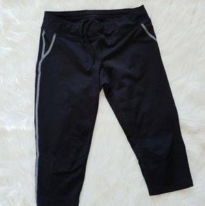 Oiselle Running Pants
