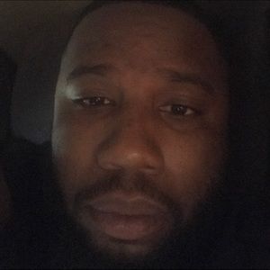 Meet your Posher, Jan