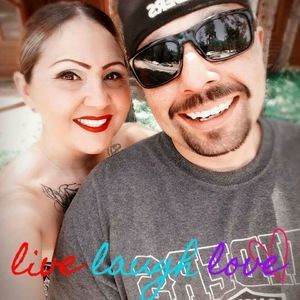 Meet your Posher, James lorrie