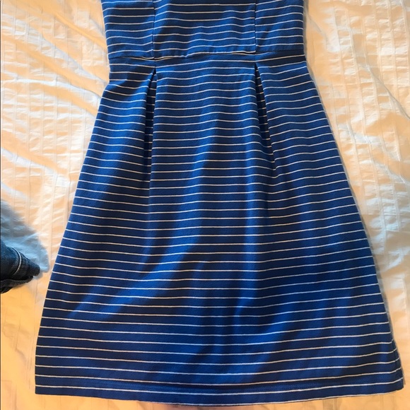 Old Navy Tube dress - Picture 2 of 3