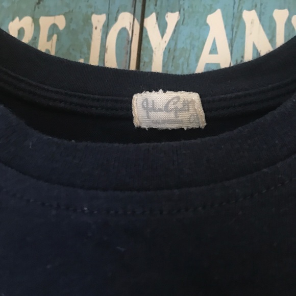 SOLD - Picture 2 of 3