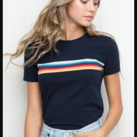 SOLD - Picture 3 of 3