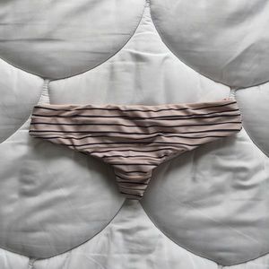 Acacia Swimwear Bottoms