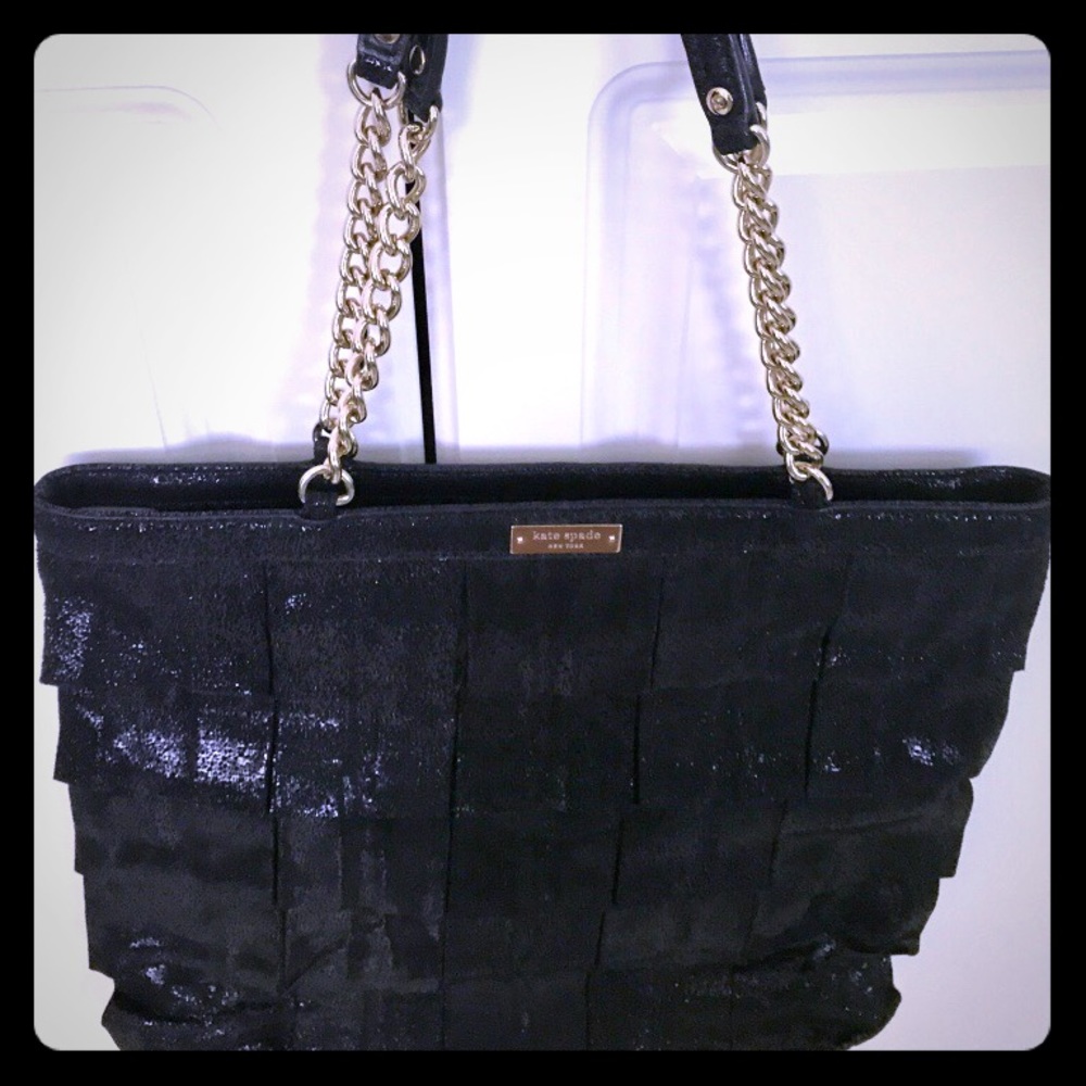 Kate Spade shoulder bag