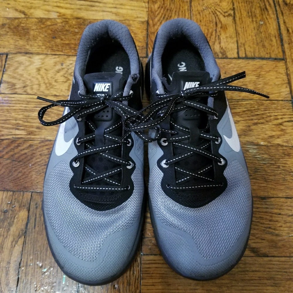 Nike Metcon 2