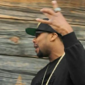 Meet your Posher, Paul