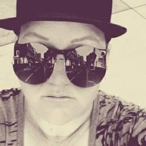 Meet your Posher, Shanna