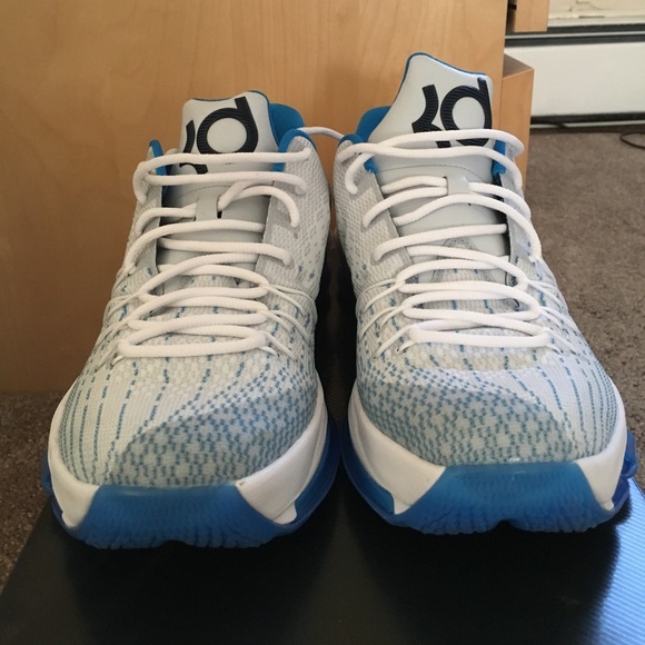 Kd 8 - Picture 2 of 4