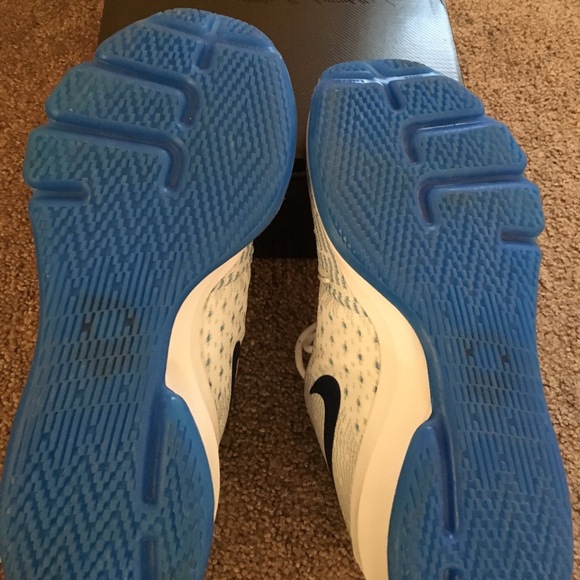 Kd 8 - Picture 3 of 4