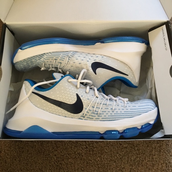 Kd 8 - Picture 4 of 4