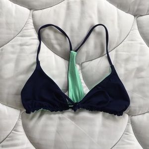 Rip Curl Bikini Top