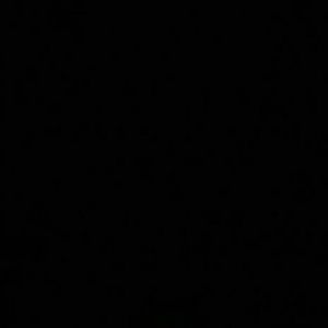 Meet your Posher, Areyda