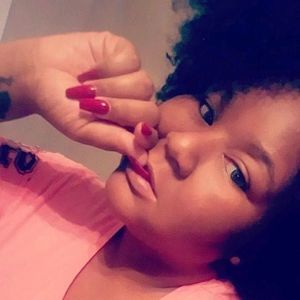 Meet your Posher, Stacee