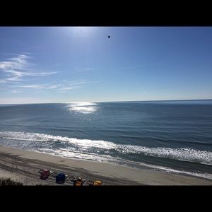 Meet your Posher, Gail