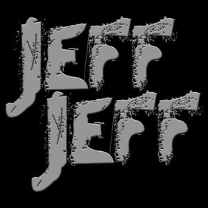 Meet your Posher, Jeffrey