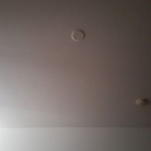 Meet your Posher, Jayme