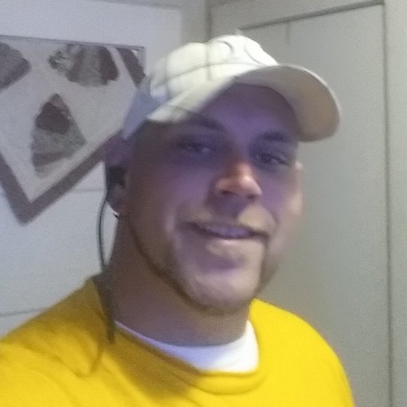 Meet your Posher, Stephen - Picture 1 of 1