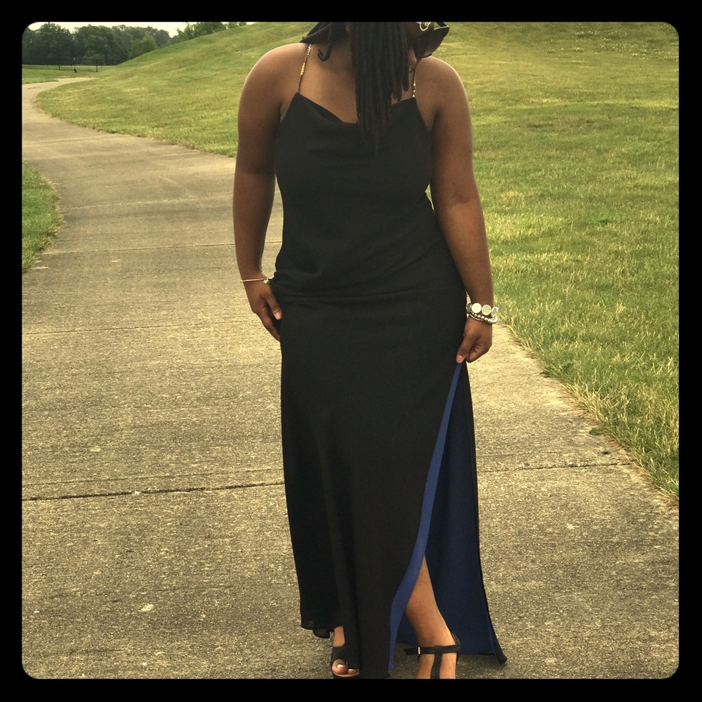 Formal Dresses