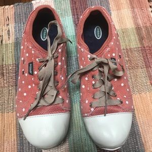 Dr Scholl's Sneakers. Perfect condition