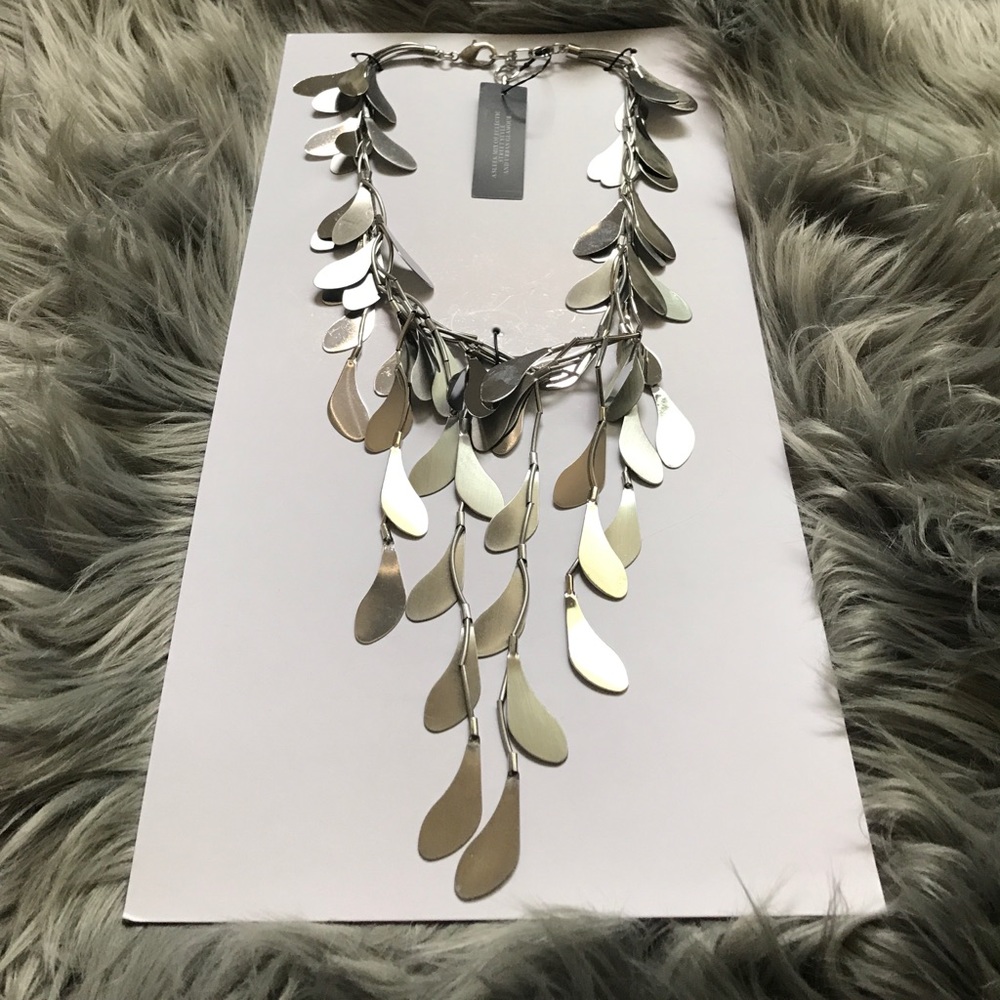 BCBG MaxAzria Necklace