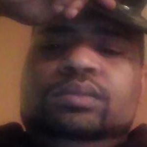 Meet your Posher, Joseph