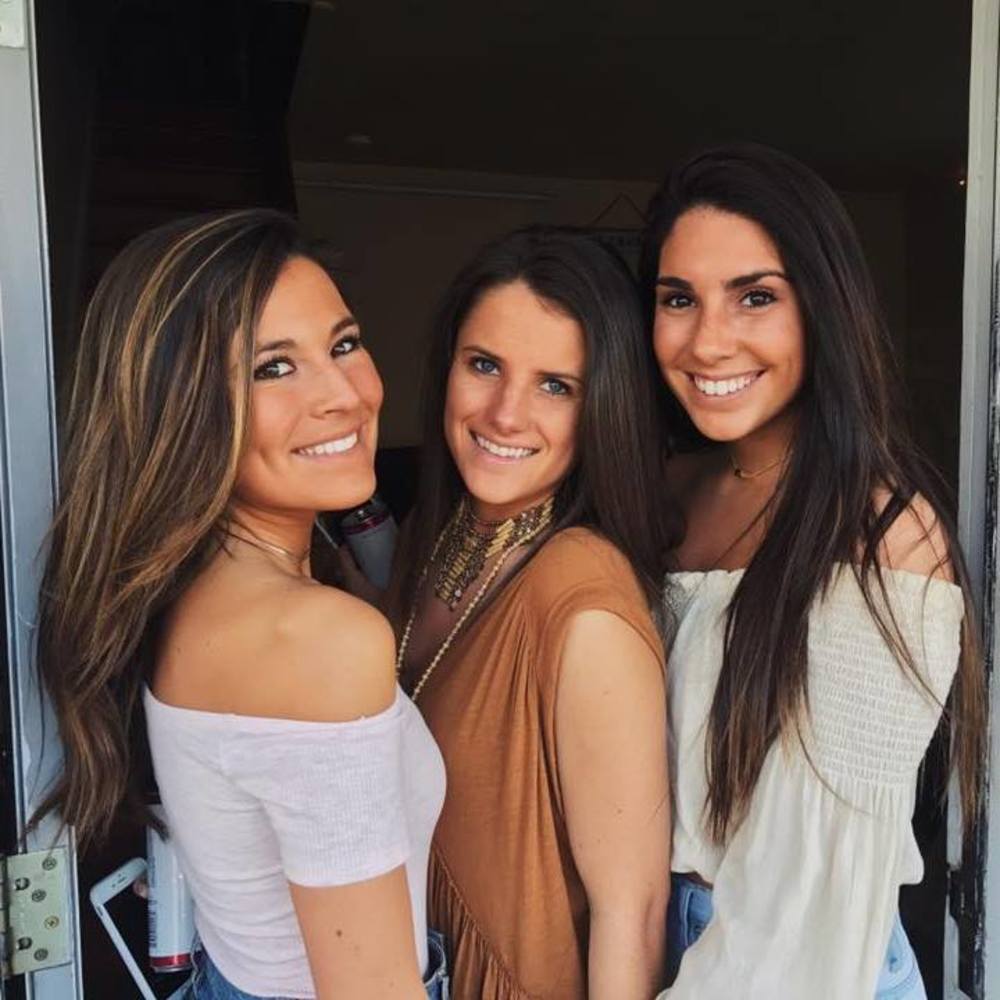 Meet your Posher, Mollie