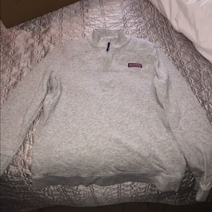 Vineyards Vine pullover