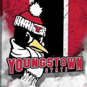 Meet your Posher, Andre