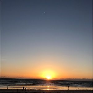 Meet your Posher, Elona