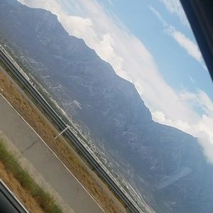 Meet your Posher, Alma