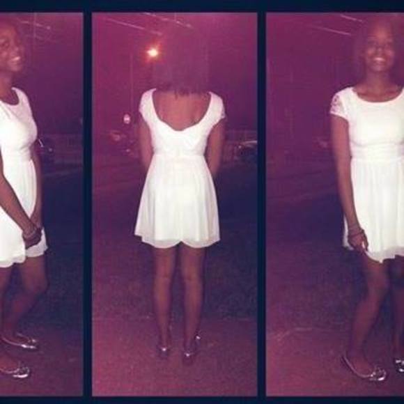 Meet your Posher, Kasiya - Picture 1 of 1