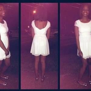 Meet your Posher, Kasiya