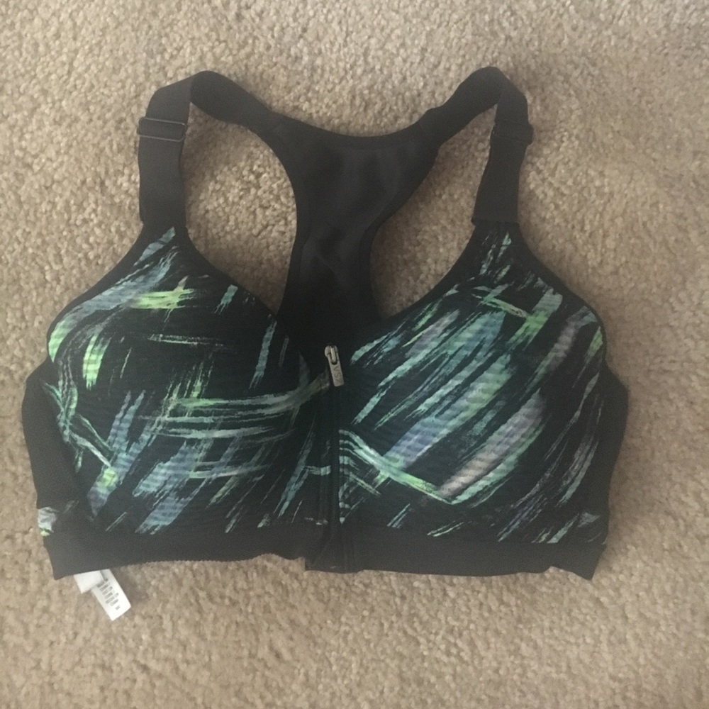 Sports bra- VSX sport/Victoria's secret