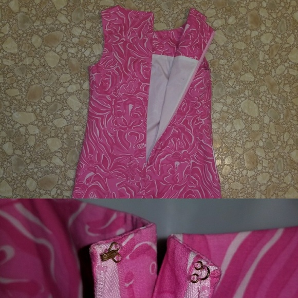 SOLD - Picture 2 of 4