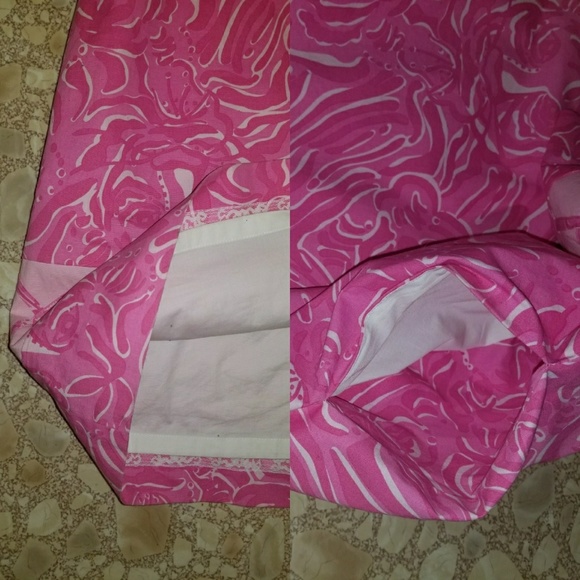 SOLD - Picture 3 of 4