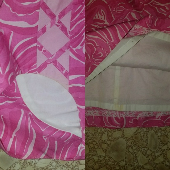 SOLD - Picture 4 of 4