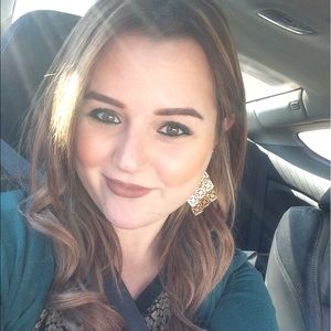 Meet your Posher, Chelsea