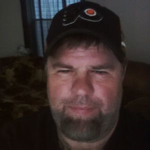 Meet your Posher, Timothy