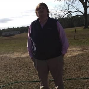 Meet your Posher, Allen