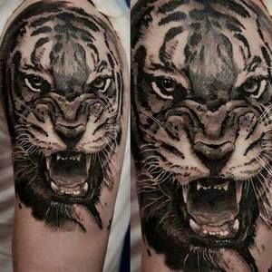 Meet your Posher, Alejandro